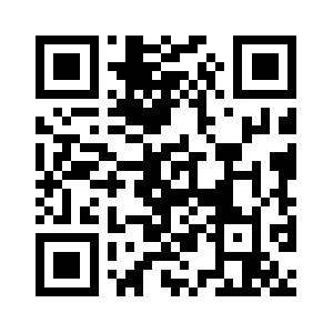 Allthingsbyj.com QR code