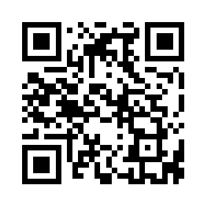 Allthingsceleb.com QR code