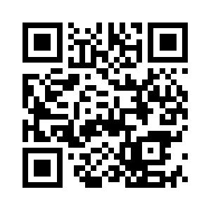 Allthingscfnm.org QR code