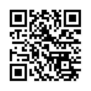 Allthingschildhood.com QR code