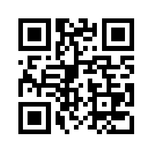 Allthingsd.com QR code