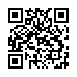 Allthingsdads.com QR code