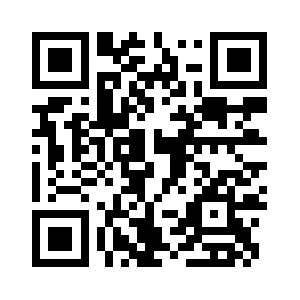 Allthingsdating.com QR code