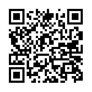 Allthingsdeliciousandbeautiful.com QR code