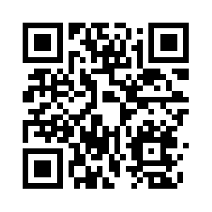 Allthingsextracts.com QR code