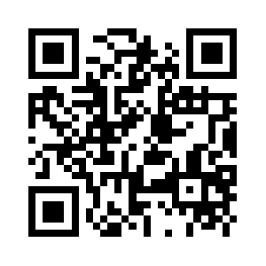 Allthingsgranny.com QR code