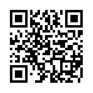 Allthingsinchrist.org QR code