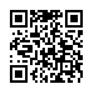 Allthingsintegrative.com QR code