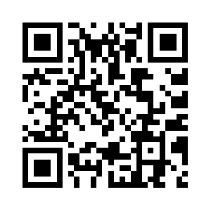 Allthingsjocelynn.com QR code