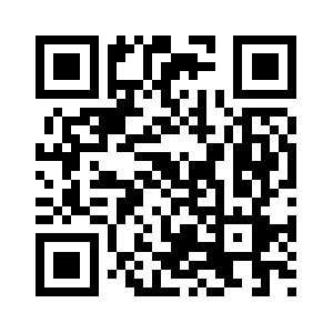 Allthingslauren.info QR code