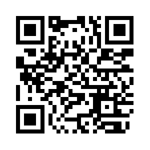 Allthingsmasonjars.com QR code