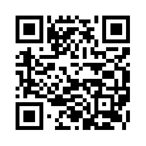 Allthingsmeandyou.com QR code