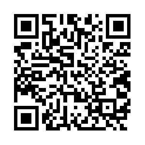 Allthingsmediapsychology.org QR code