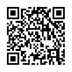 Allthingsmedicaldevices.com QR code