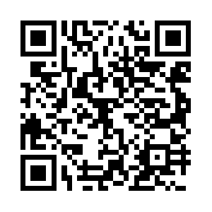 Allthingsmedicaldevices.net QR code