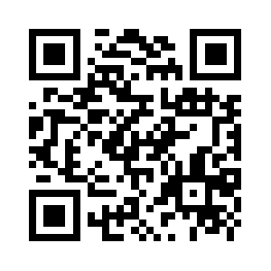 Allthingsmelody.com QR code