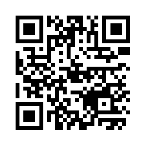 Allthingsmelty.com QR code