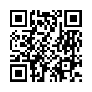 Allthingsmelyndie.com QR code