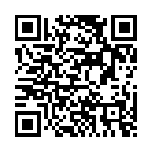 Allthingsmoviereviews.com QR code