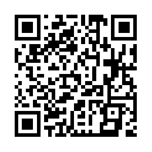 Allthingsmusiclessons.com QR code