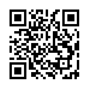 Allthingsnail.com QR code