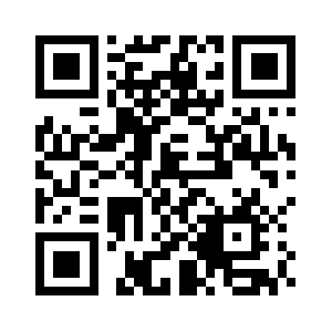 Allthingsnautical.com QR code