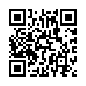 Allthingsoahu.com QR code