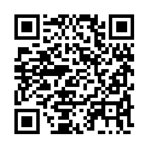 Allthingspatrioticllc.net QR code