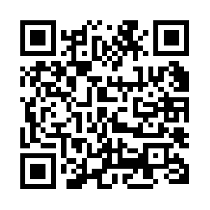 Allthingsphotographyreesources.us QR code