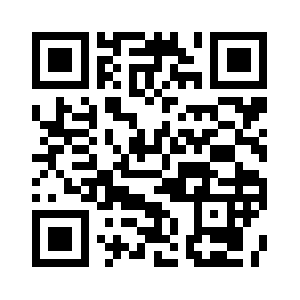 Allthingsphysique.com QR code