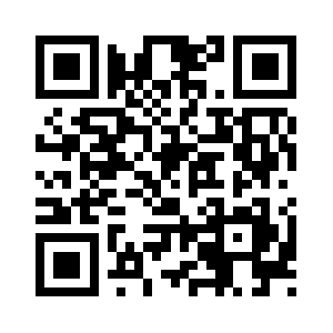 Allthingsposhible.net QR code