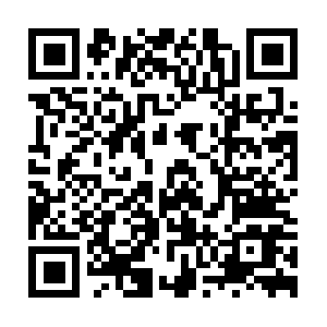 Allthingsquirkygetpersonalisedco.com QR code