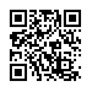 Allthingssonoma.info QR code