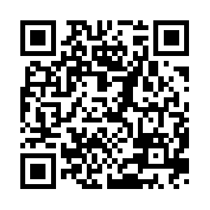 Allthingssouthernandliterary.com QR code