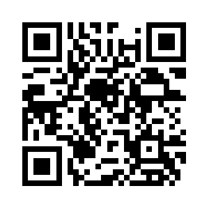 Allthingssundar.biz QR code