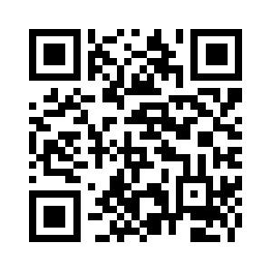 Allthingsthomas.com QR code