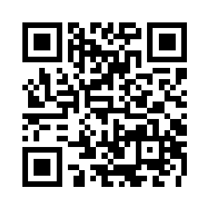 Allthingsthriftyshop.com QR code