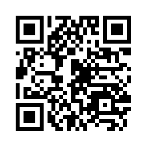 Allthingsthroughlove.com QR code