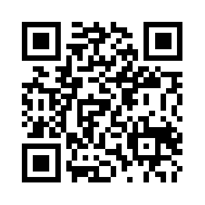 Allthingsweed.biz QR code