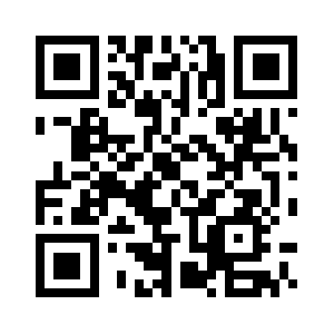 Allthingswoodbyalex.ca QR code