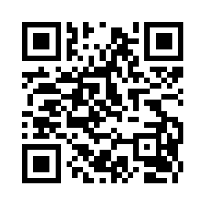 Allthishoopla.com QR code