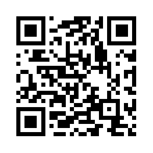 Allthoseclips.net QR code