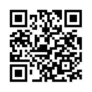 Alltimatepartynplay.net QR code