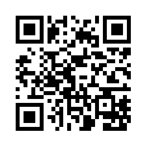 Alltimefave.com QR code