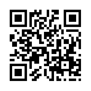 Alltimeorder.com QR code