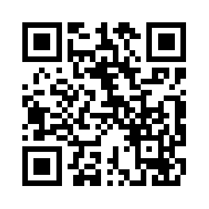 Alltimerhyme.com QR code