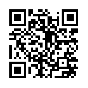 Alltimesokuho.com QR code