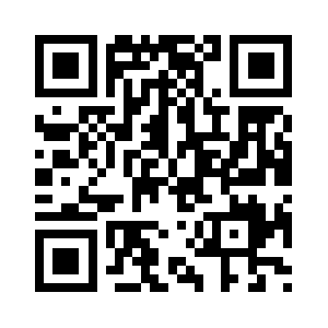 Alltomflorens.com QR code