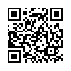 Alltopics-ifad.com QR code