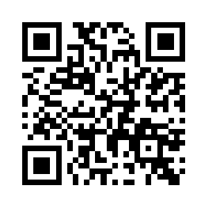 Alltopicsin.com QR code